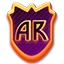 Aormio Network — дуэльный сервер с тир-тестами и статистикой боёв