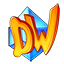 🔥 DiamondWorld 🔥 Режим PrisonEvo 🔥 1.21.4+ сервер Майнкрафт