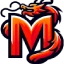 🔥MINELANDY🔥 - 💥АНАРХИЯ⚡И⚡ВАНИЛА💥 сервер Майнкрафт