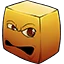 ❤️ PlayMine ❤️ SkyBlock, BedWars, Murder, SkyWars🤠 сервер Майнкрафт