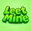 LeetMine - Полуванильная-анархия сервер Майнкрафт