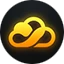 ☁️ Классическое выживание БЕЗ ВАЙПОВ на 1.21.10 ☁️ сервер Майнкрафт