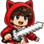 ⚡ MineLegacy ⚡