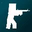 Counter-Mine 2 — CS2 в Minecraft без модов