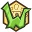 Wynncraft