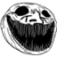 BomjPvP