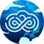 SkyTime — копия FunTime с экономикой, кейсами и вайпами