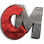 CheatMine — 8 лет выживания, анархии и мини-игр в одной сети