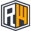 ReallyWorld — гриферский сервер Домера: айпи, версия и как зайти