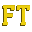 ФанТайм (FunTime) — айпи сервера, версии и как зайти на гриф