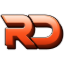 RichDay (Ричдей) — айпи сервера, режимы SMP, DUELS и RIFT