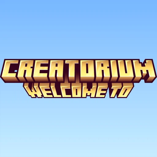 Сreatorium