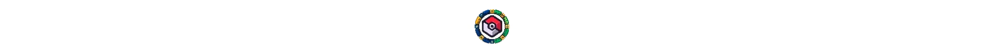 Скриншот CobbleMMO