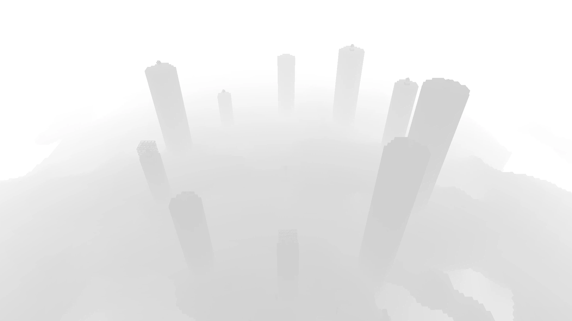 Скриншот DepthStyle Shaders