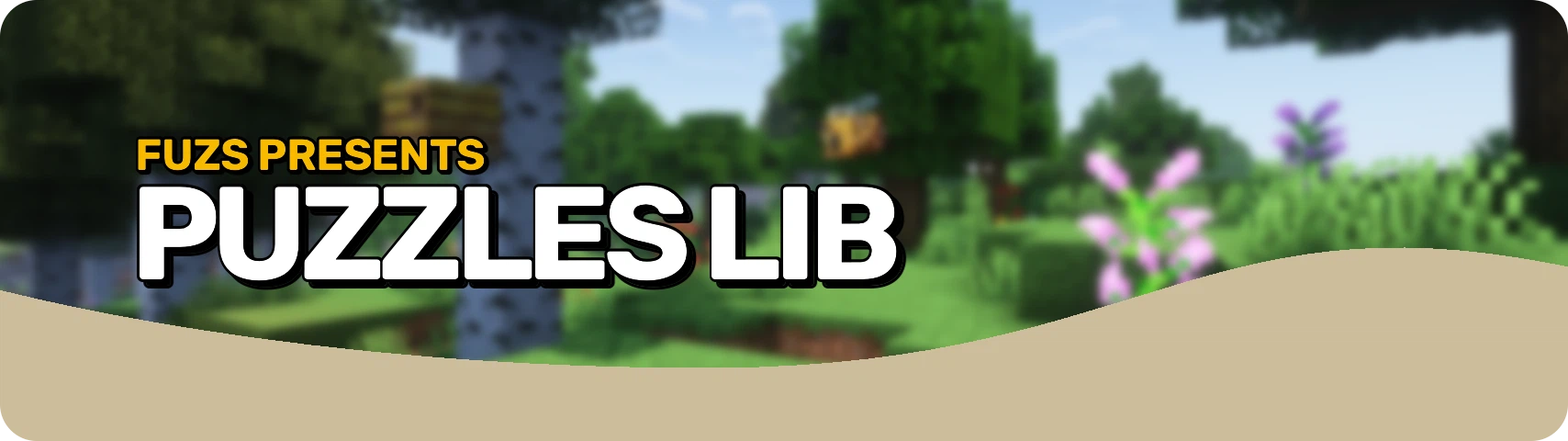 Скриншот Puzzles Lib