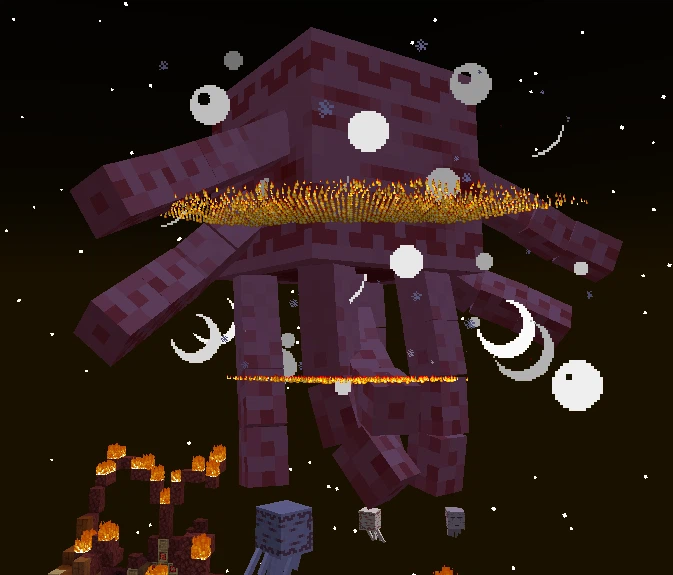 Скриншот alternative_twilight