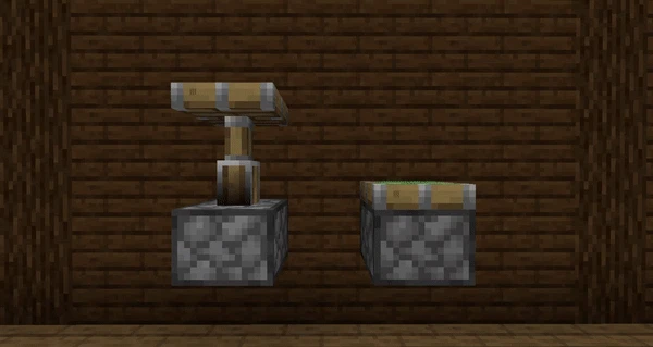 Скриншот Telepistons