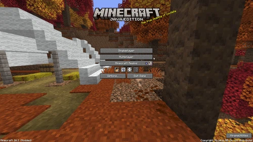 Скриншот XtremeUtilities