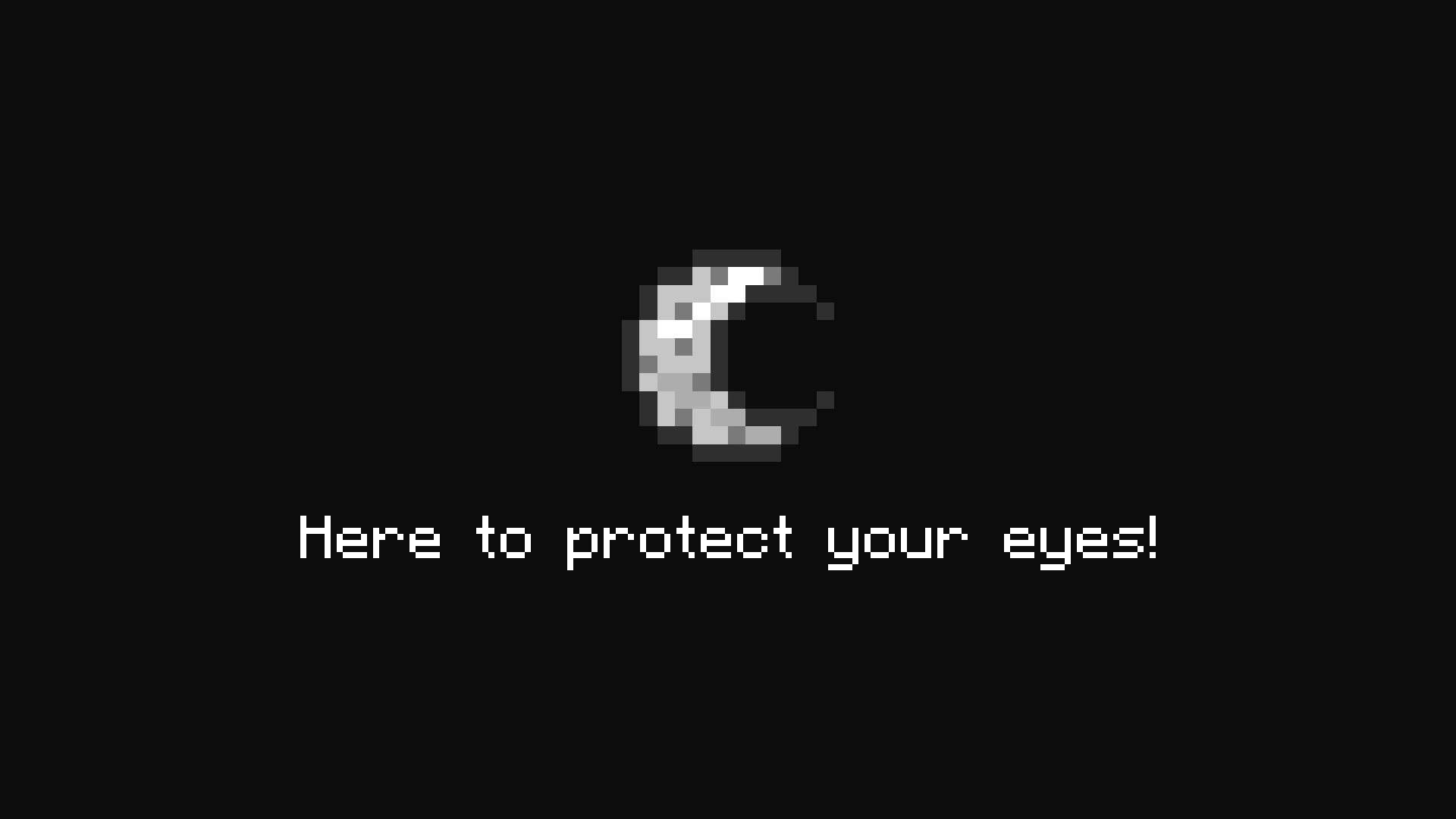 Скриншот Syrexx's Dark GUI