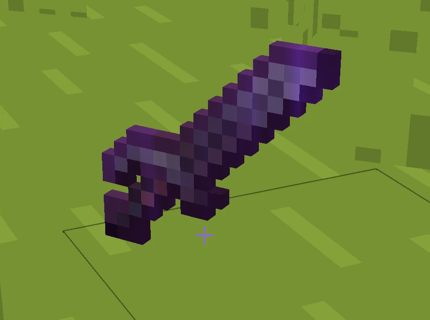 Скриншот Pirate sword