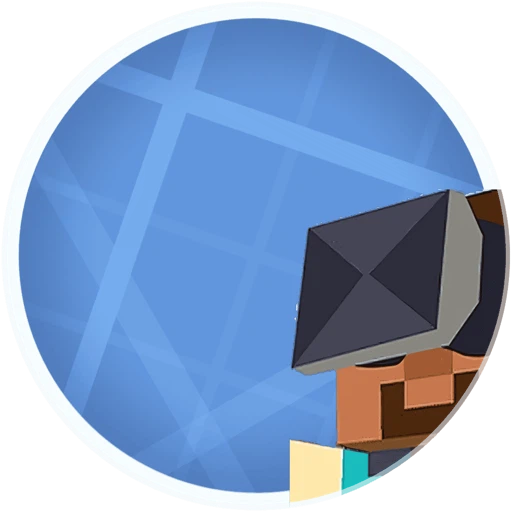 VRStar Tech