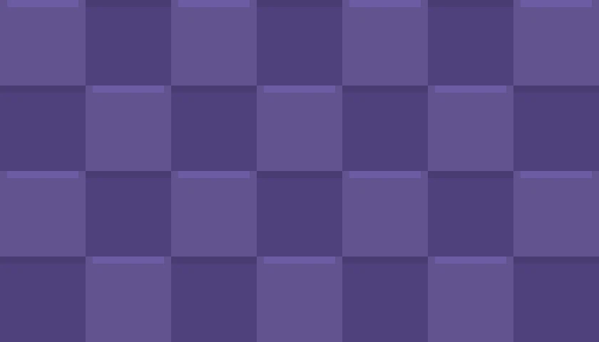 Скриншот NexusLib