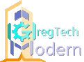 Скриншот GregTech CEu Modern