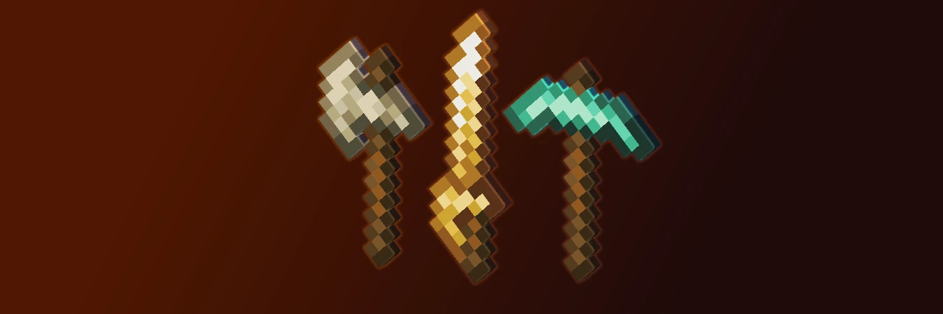 Скриншот pixlii