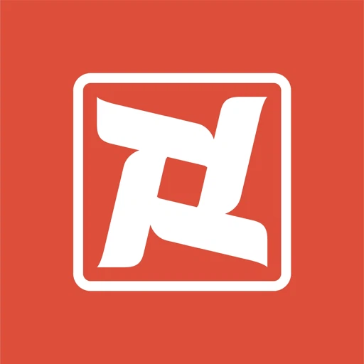 Legacy Reborn [DISCONTINUED]