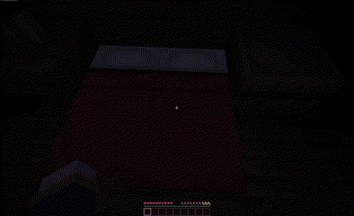 Скриншот Sleepless RESOURCEPACK