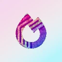 Amethyst Optimized