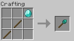 Скриншот Construction Wand