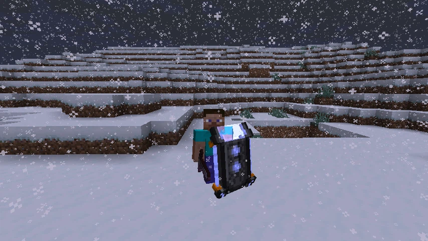 Скриншот Spartan Shields