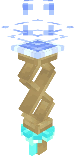 Скриншот Construction Wands Creatifyed