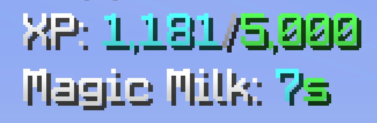Скриншот DreamersDeluxe