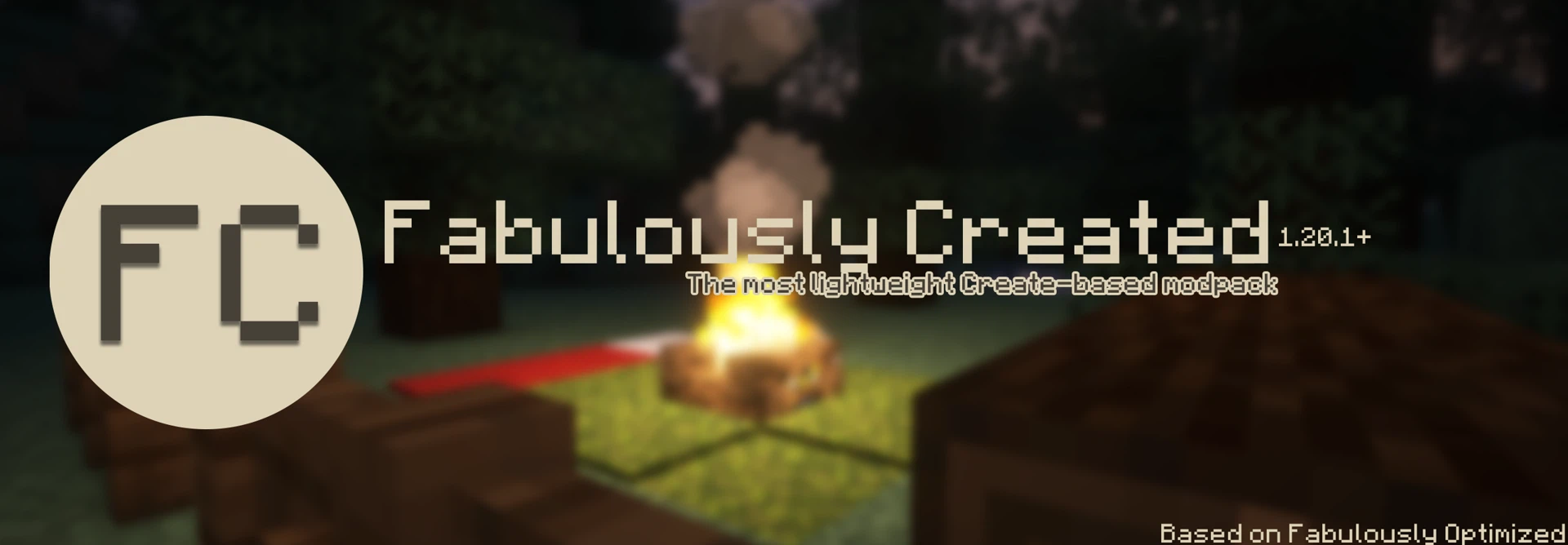 Скриншот Fabulously Created