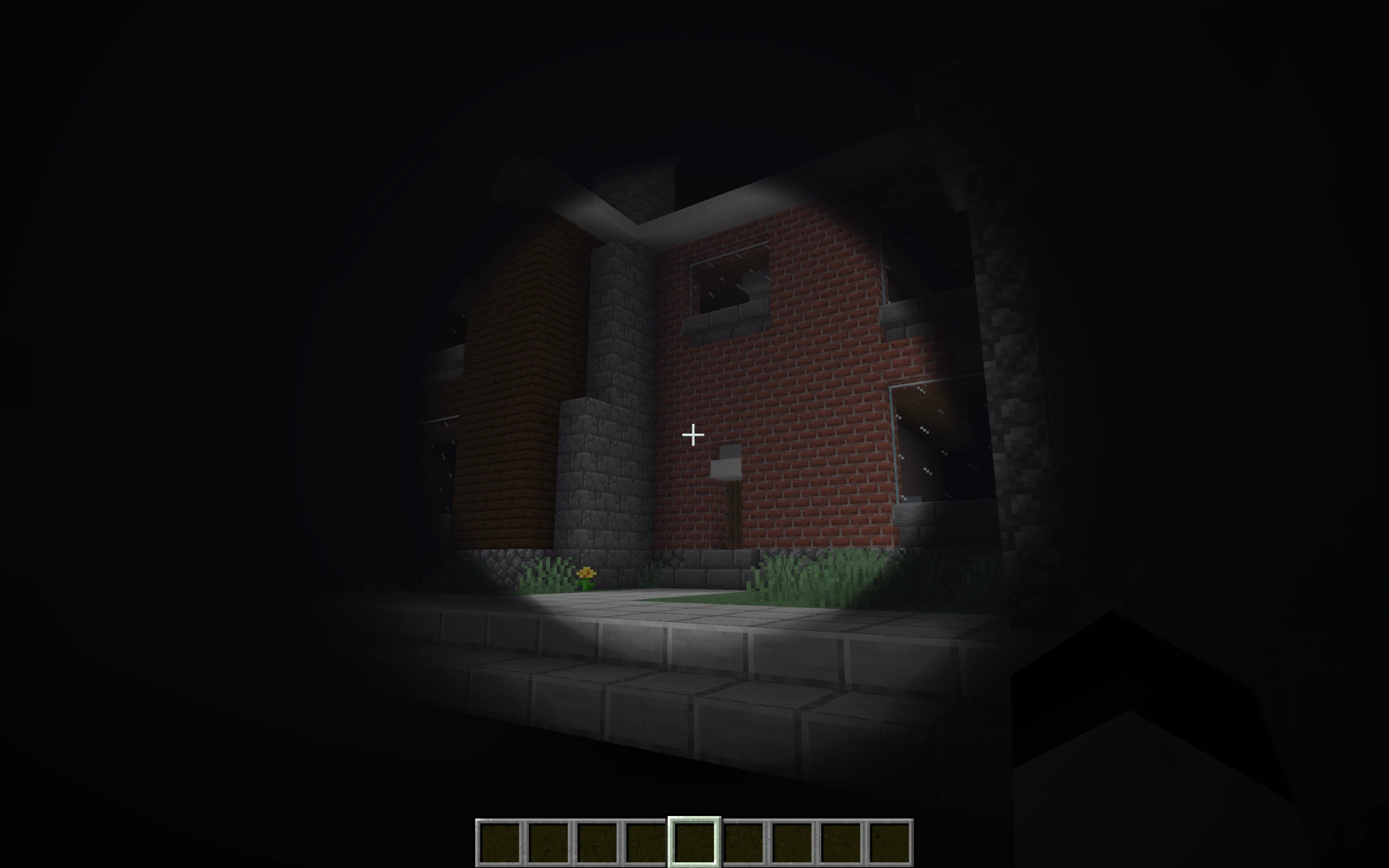 Скриншот Kefir's Flashlight
