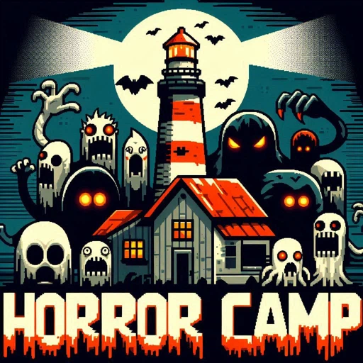 Horror Camp