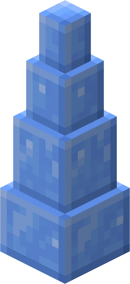 Скриншот Minecraft Dungeons (V)illagers