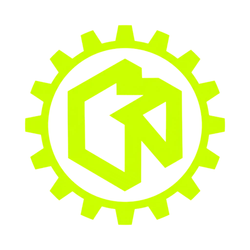 mlnplus' Essentials