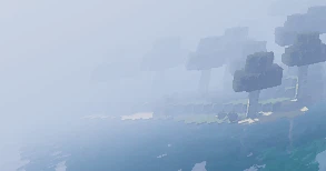 Скриншот Chat Animation [Smooth Chat]