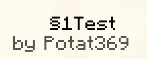 Скриншот Text Formatting Everywhere