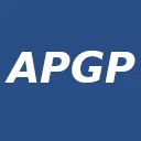 Aksu's Peaceful Gameplay Pack