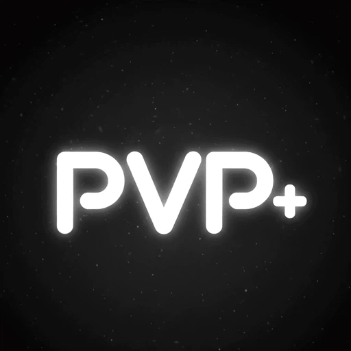 pvp+ 1.20.1