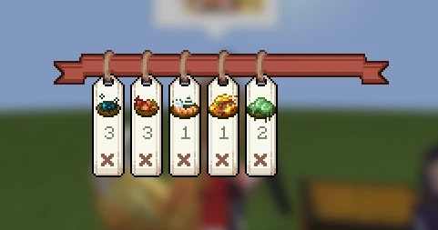 Скриншот Maid Restaurant