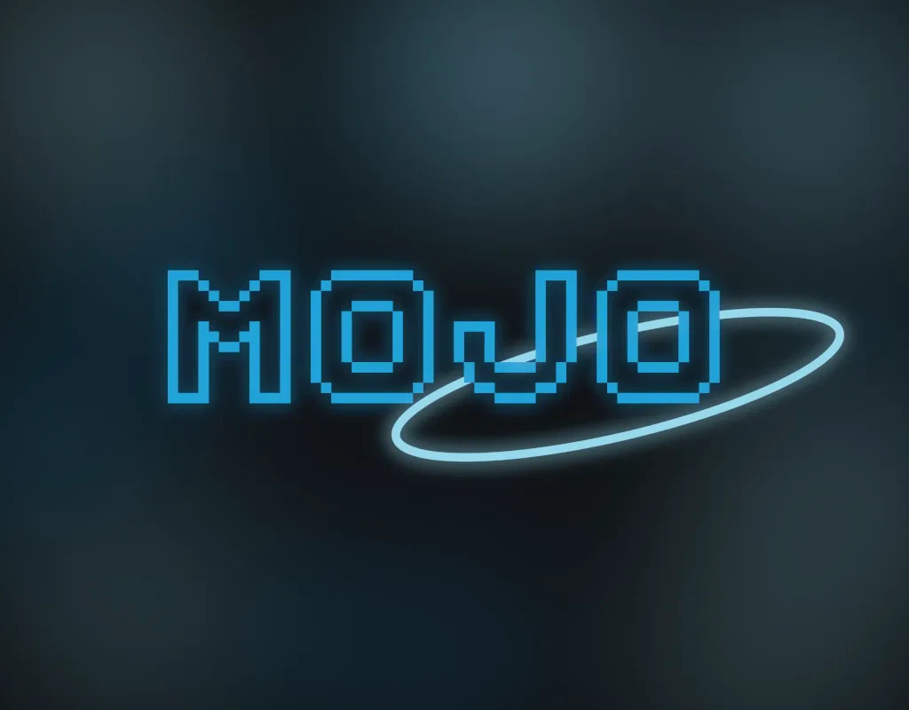 Скриншот MJ Optimized (Mojo Optimized)