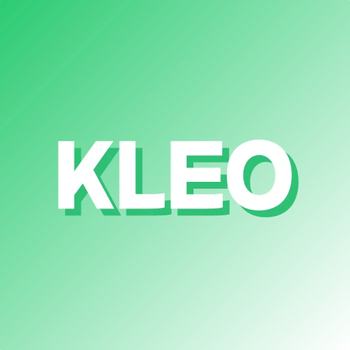 Kleo