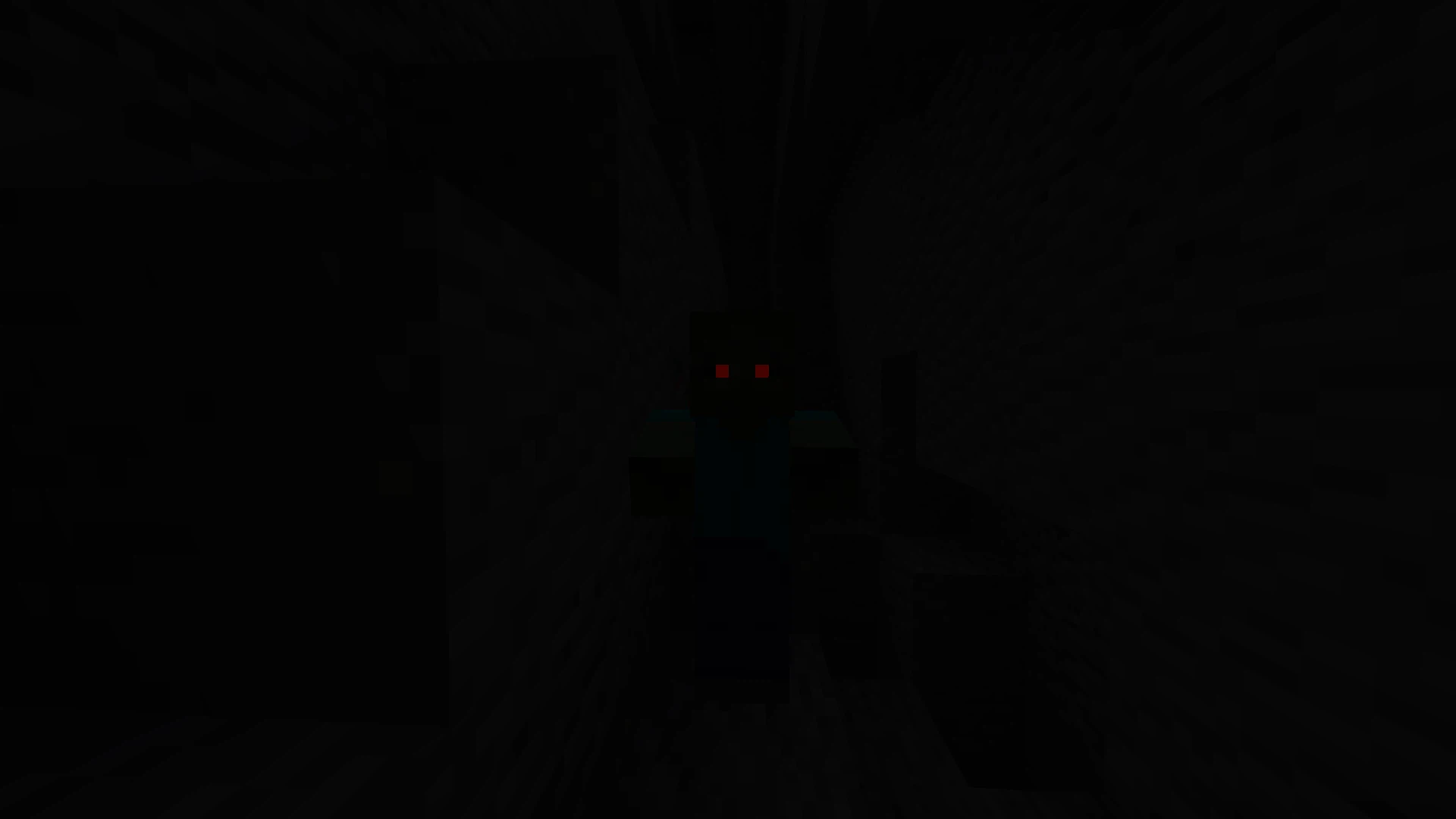 Скриншот Red-eyed