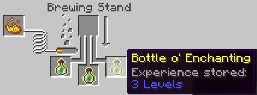 Скриншот XP Storage