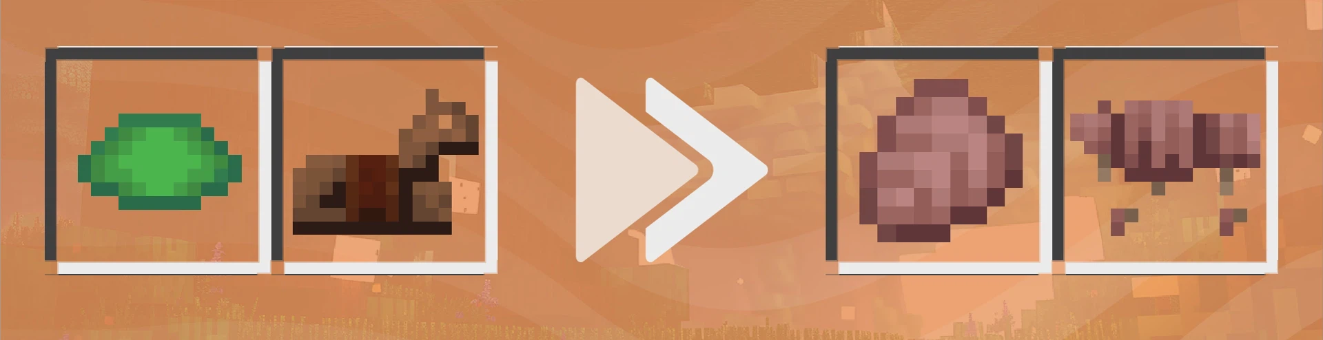 Скриншот ViaBackwards Plus